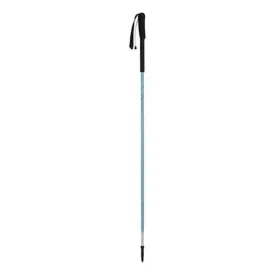 意大利製鋁合金登山/跑山杖 310 Mont Blanc Alu
