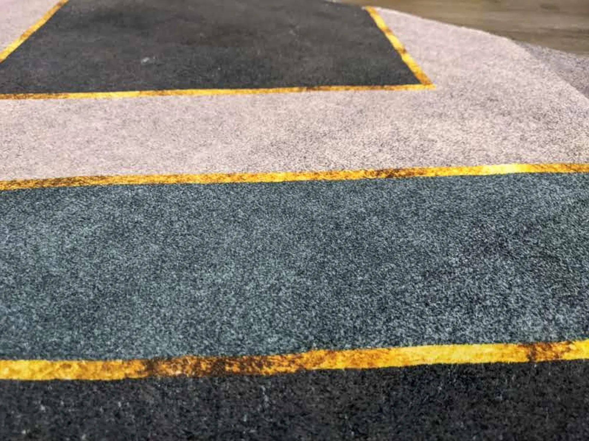 18 Meeno 67 cm Wide