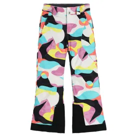 2023 Spyder Olympia Girl's Snow Pants