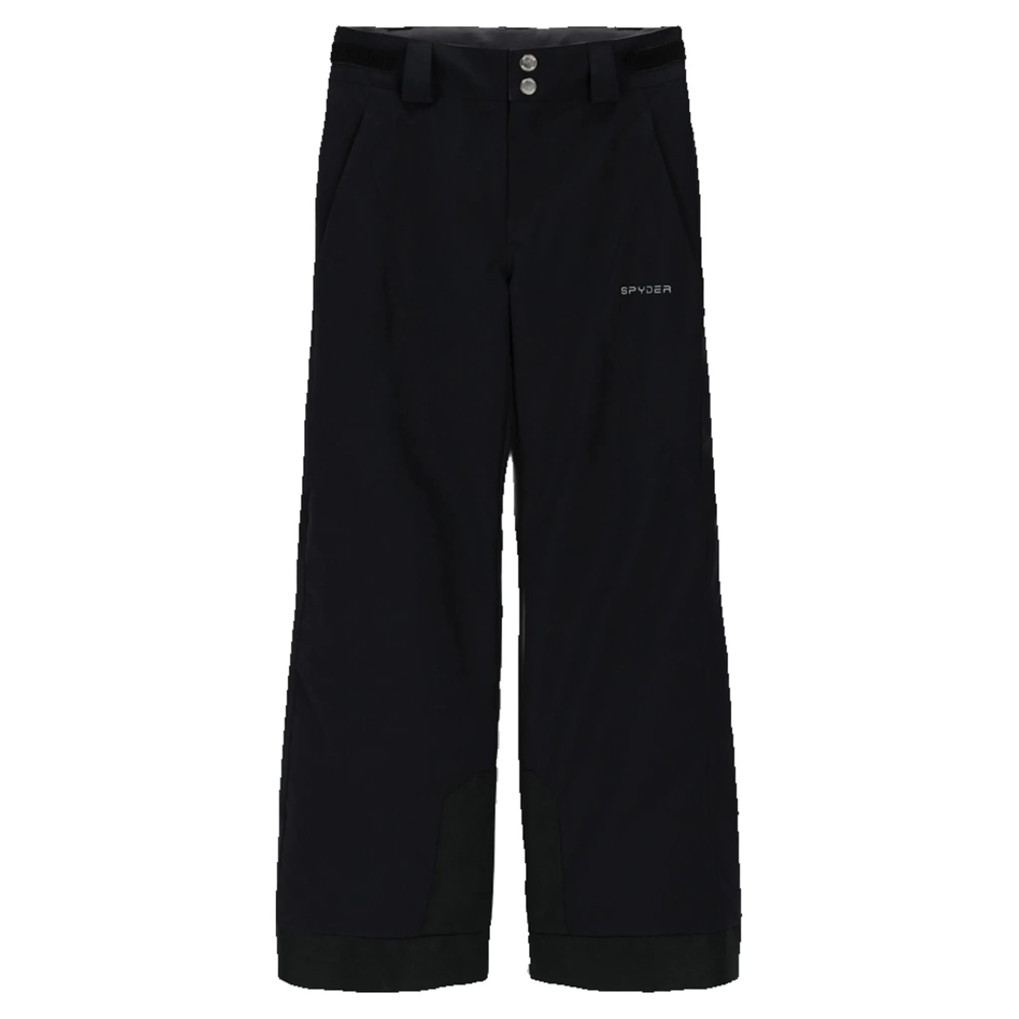 2023 Spyder Olympia Girl's Snow Pants