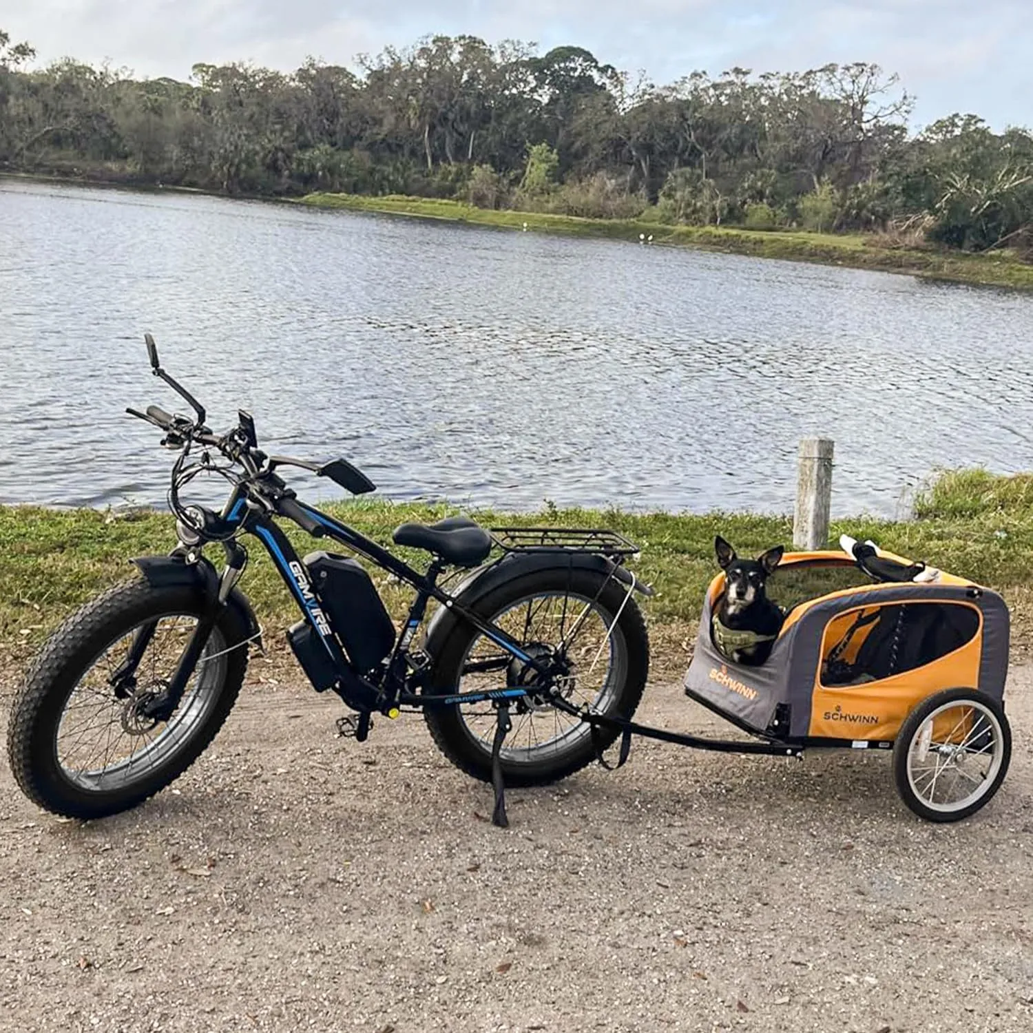 24"/26" Ebike for Adults Electric, Peak 2500W E-Bike, 52V 19.2Ah, Max 40MPH&70Miles, Hydraulic Disc Brake, Off Road Snow Mountain Pedal Assist E-Bikes, Fat Tire Fast E-Bicycle, UL Certified