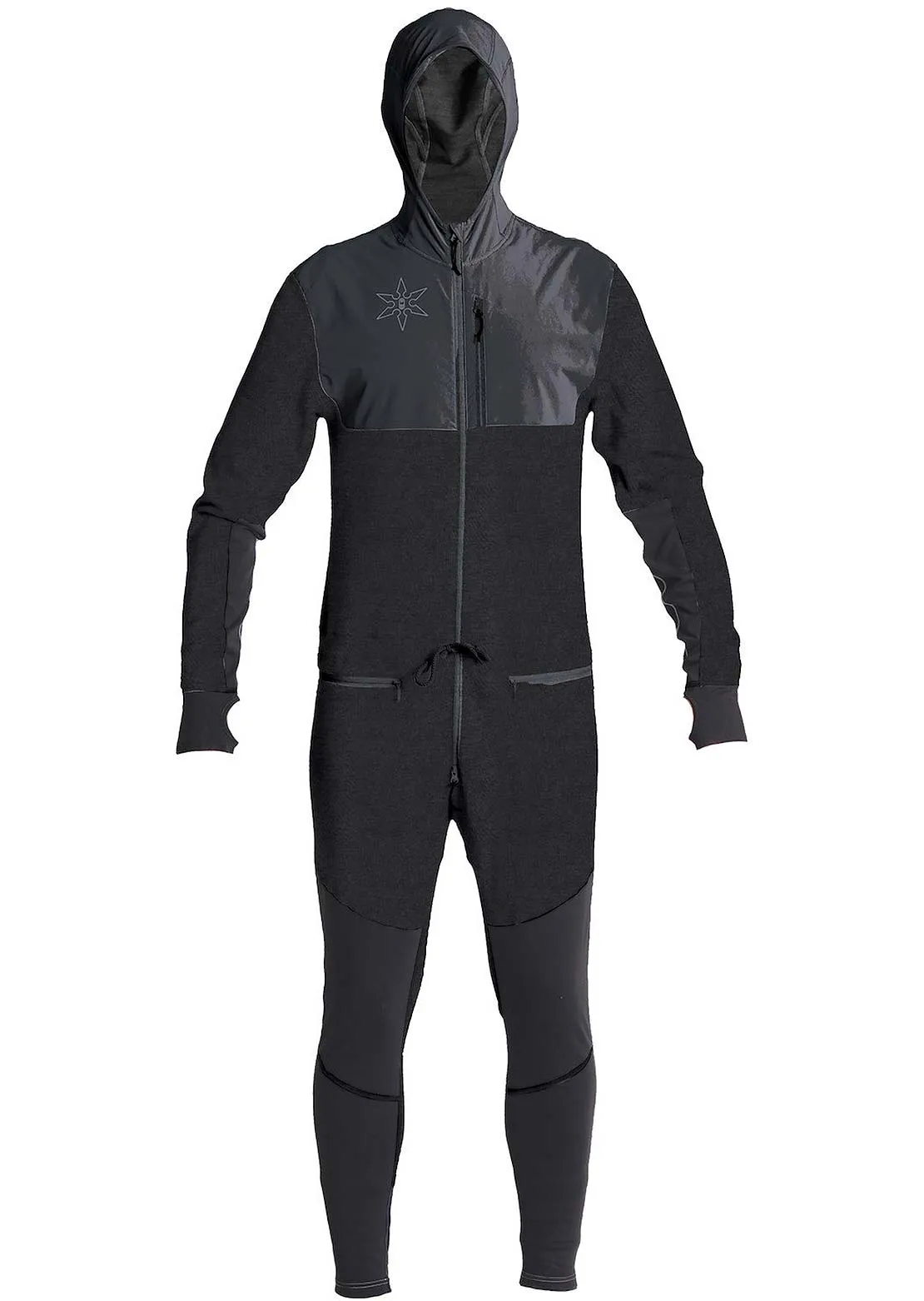Airblaster Men's Ninja Suit Pro II
