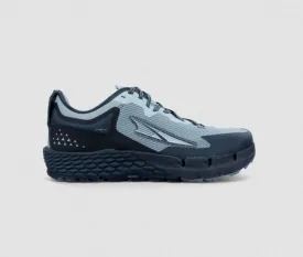 Altra Men's Timp 4