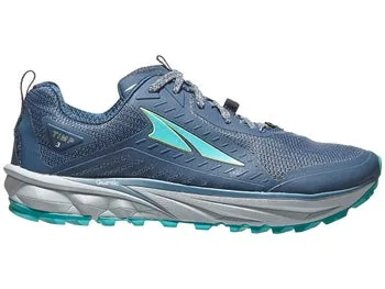Altra Womens Timp 3