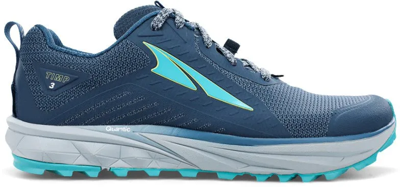 Altra Womens Timp 3