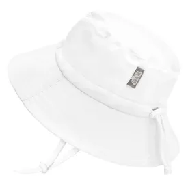 Aqua-Dry Bucket Hat