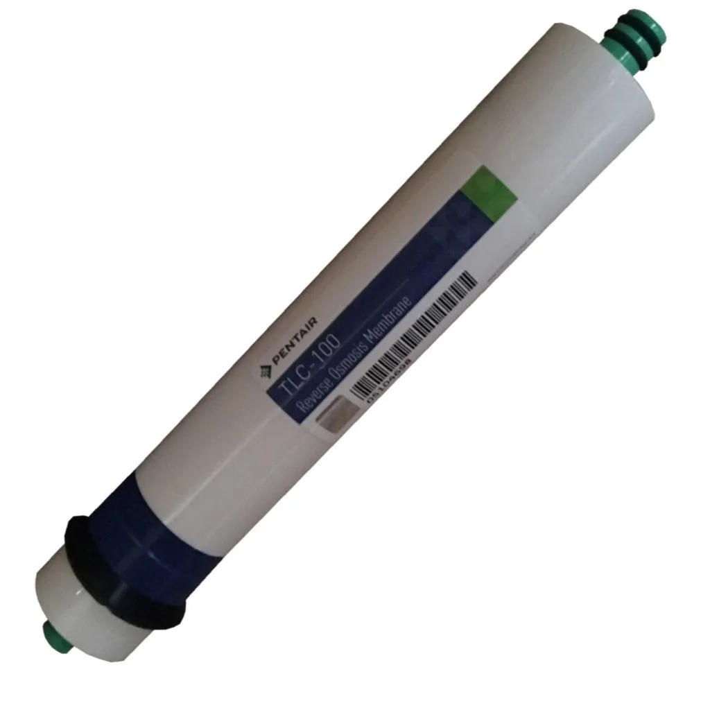 Aquarium Fish Reverse Osmosis Water Filters   RO Membrane   RO DI Filter PRO-4-D