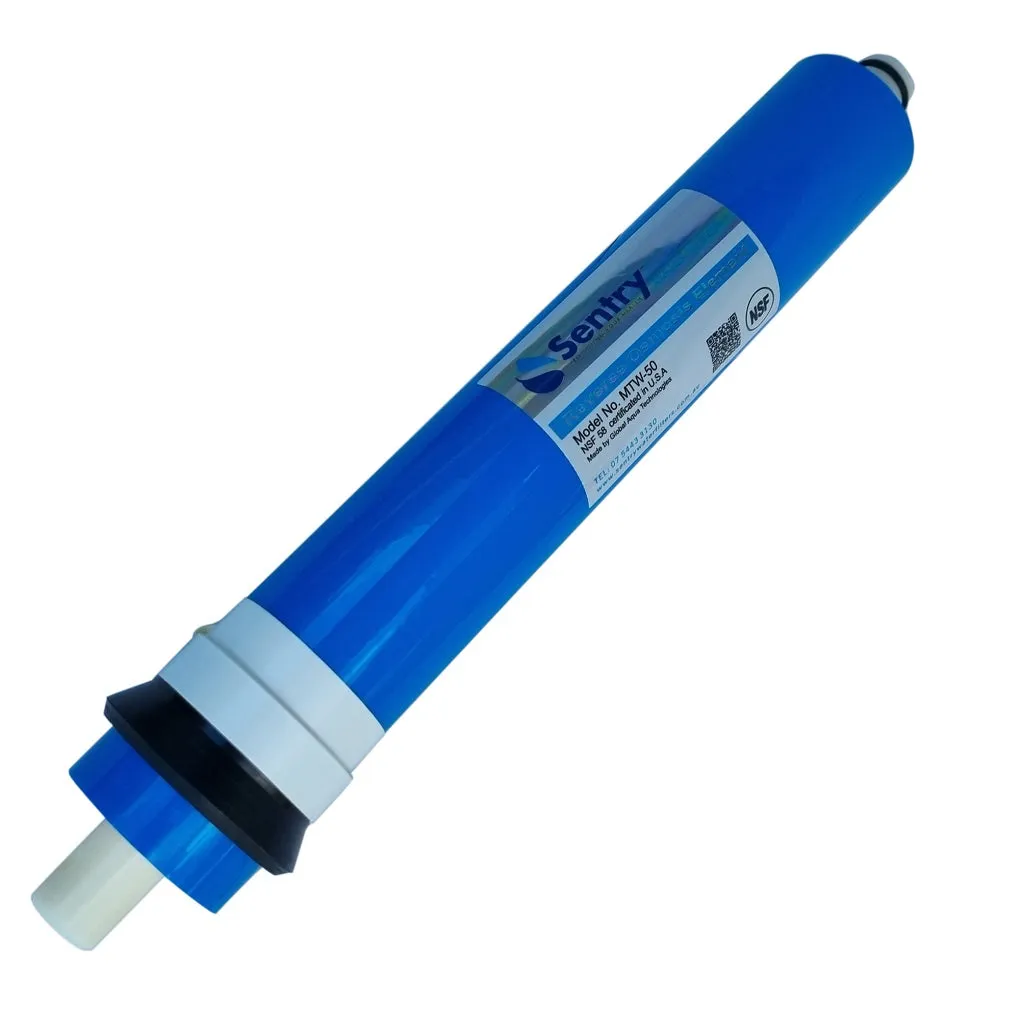 Aquarium Fish Reverse Osmosis Water Filters   RO Membrane   RO DI Filter PRO-4-D