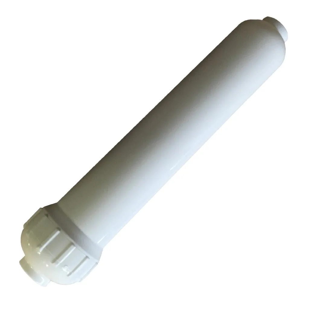 Aquarium Fish Reverse Osmosis Water Filters   RO Membrane   RO DI Filter PRO-4-D