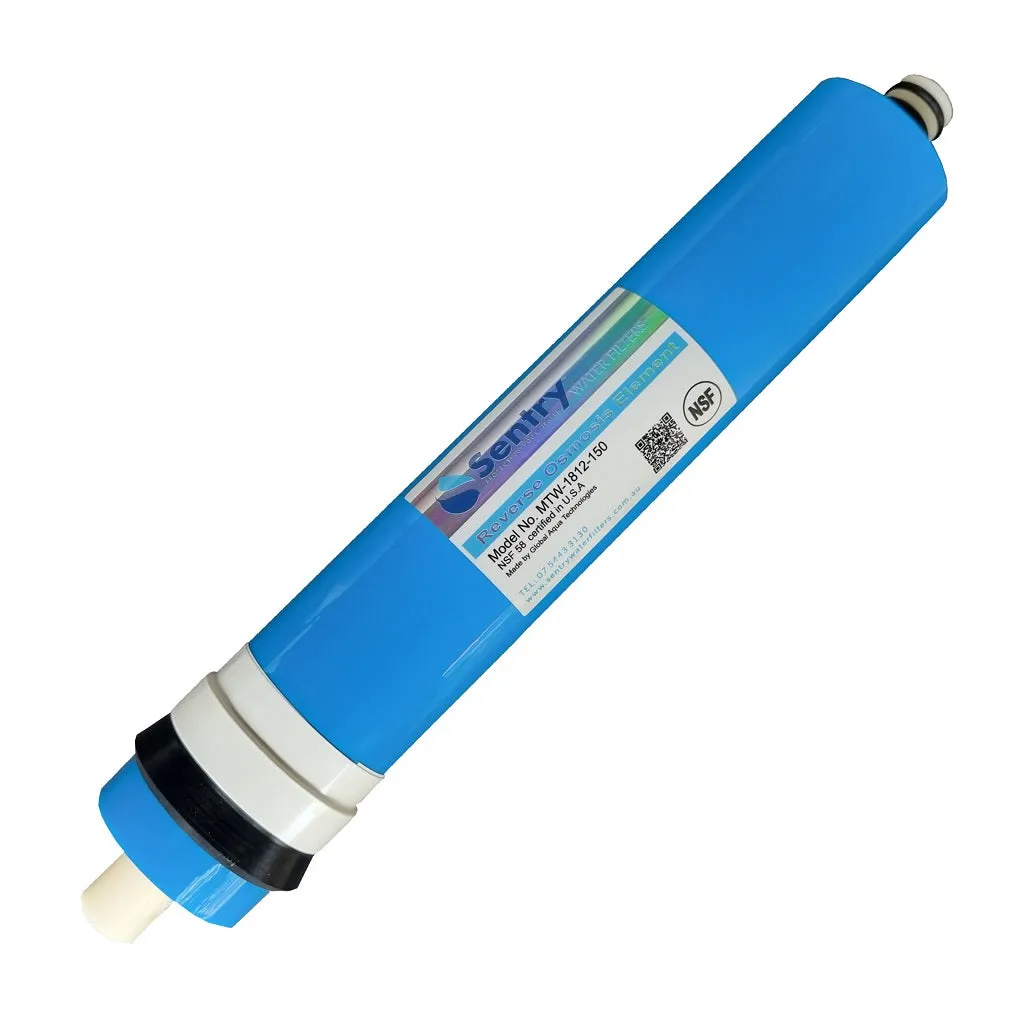 Aquarium Fish Reverse Osmosis Water Filters   RO Membrane   RO DI Filter PRO-4-D