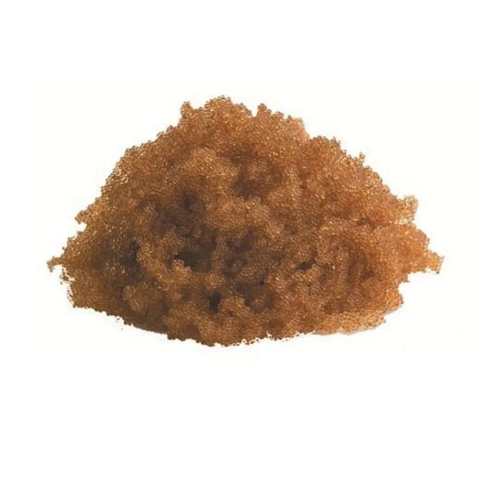 Aquarium Fish Reverse Osmosis Water Filters   RO Membrane   RO DI Filter PRO-4-D