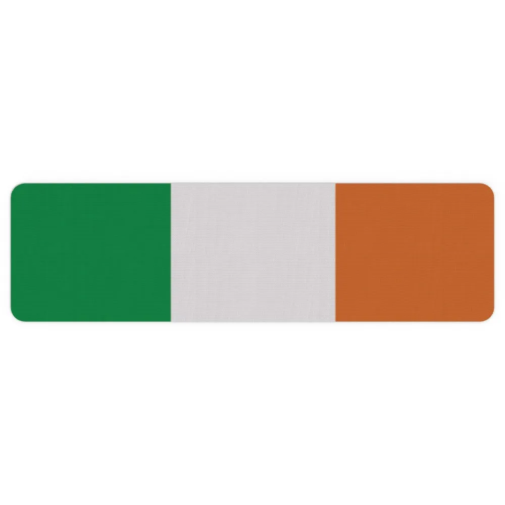 Bar Runners - Ireland