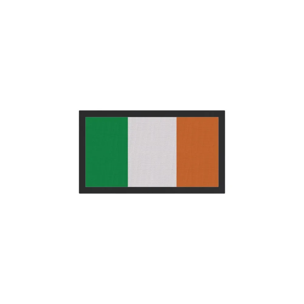 Bar Runners - Ireland