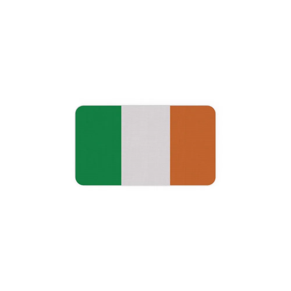 Bar Runners - Ireland
