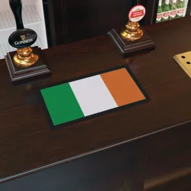 Bar Runners - Ireland