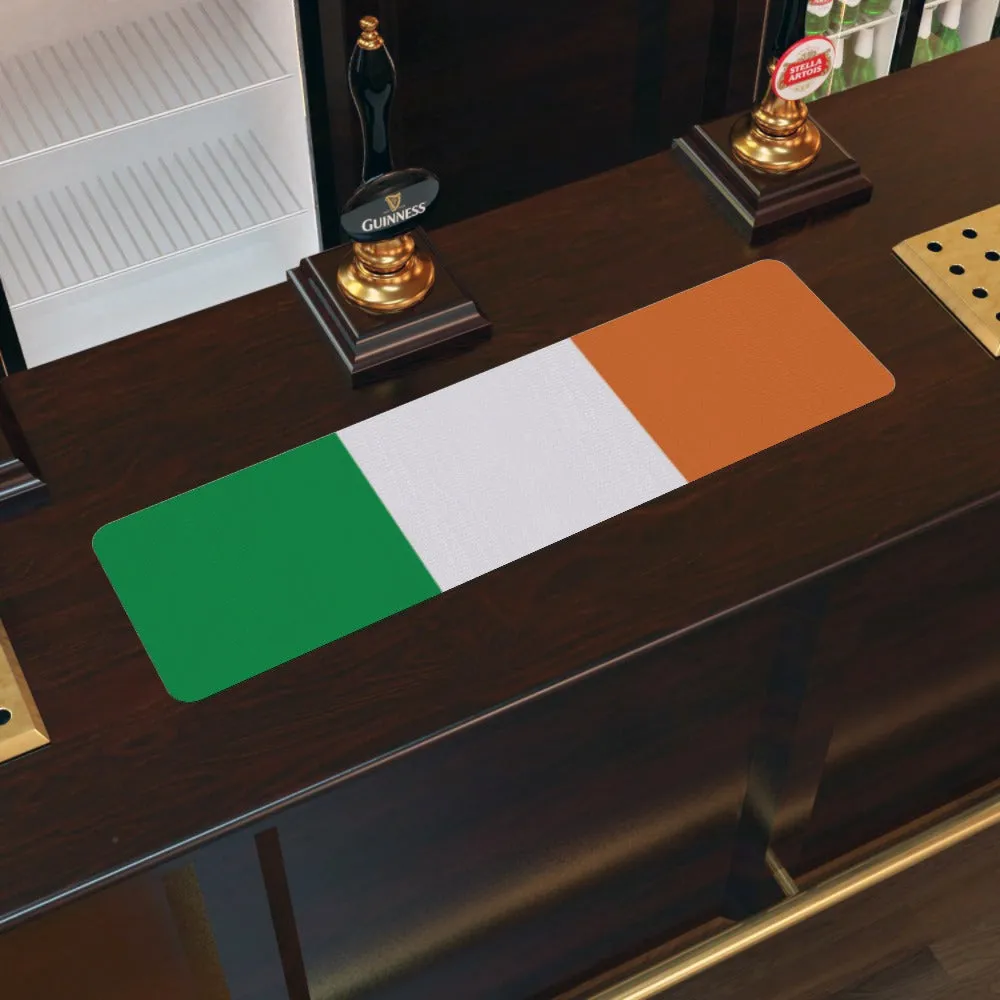 Bar Runners - Ireland