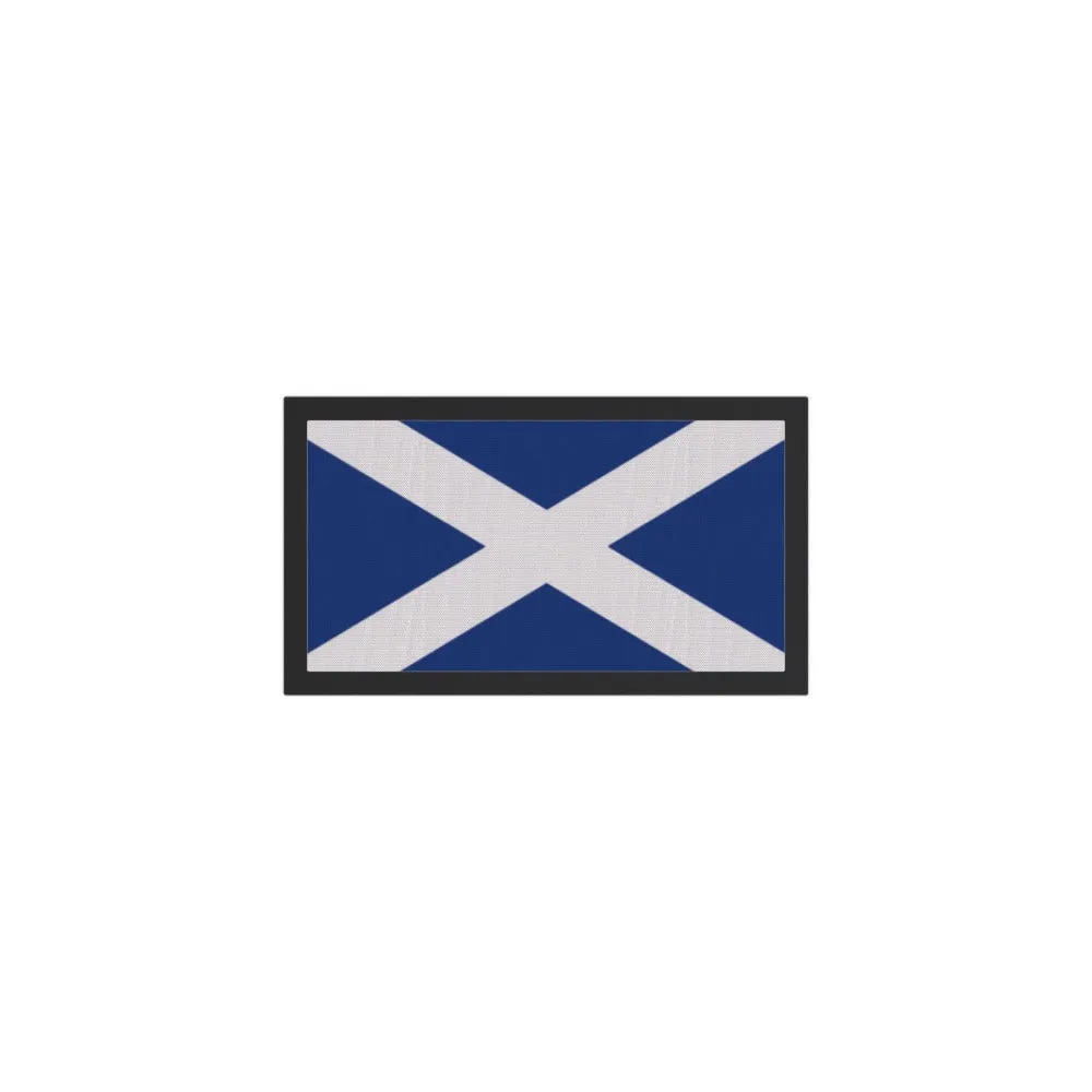 Bar Runners - Scotland