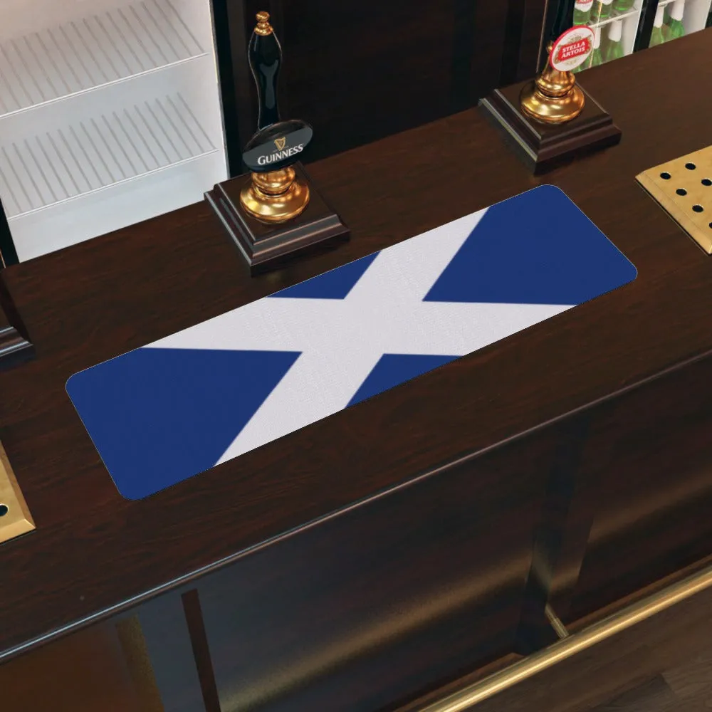 Bar Runners - Scotland
