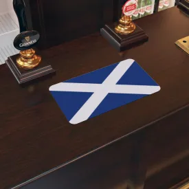 Bar Runners - Scotland