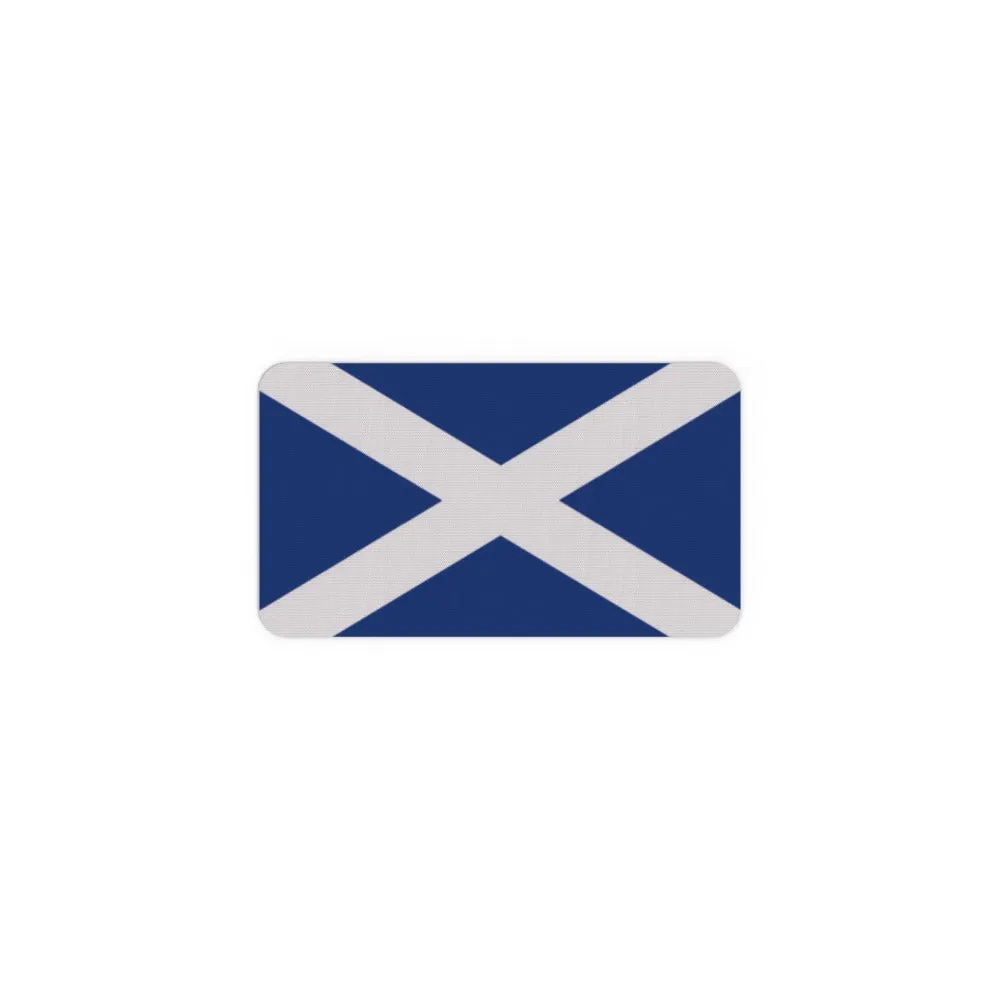 Bar Runners - Scotland
