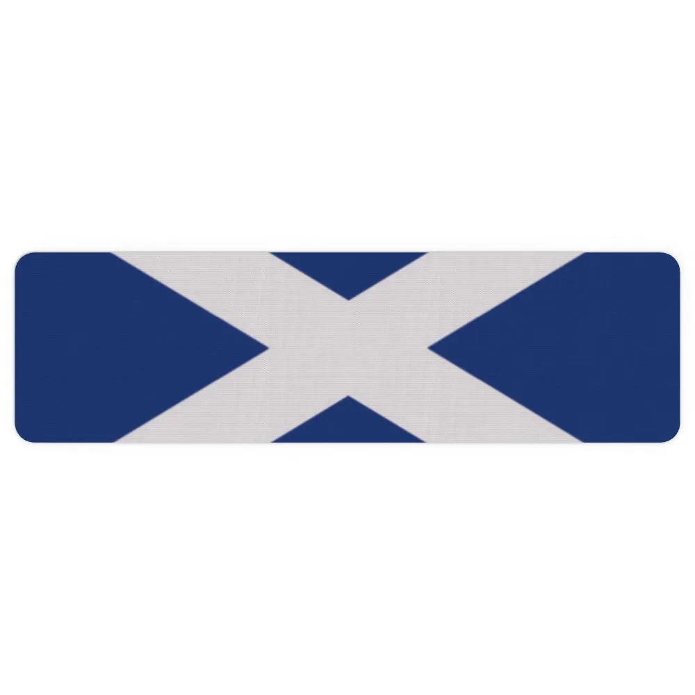 Bar Runners - Scotland