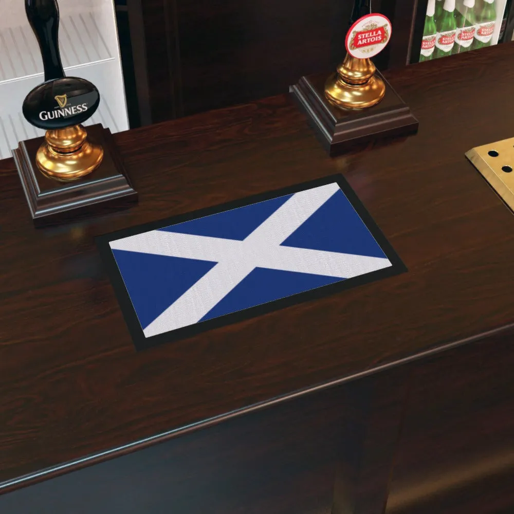 Bar Runners - Scotland