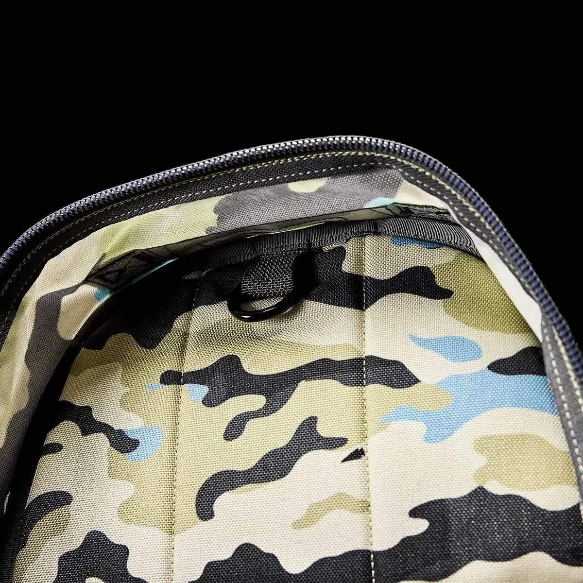 Bullet Ruck Classic - Cordura