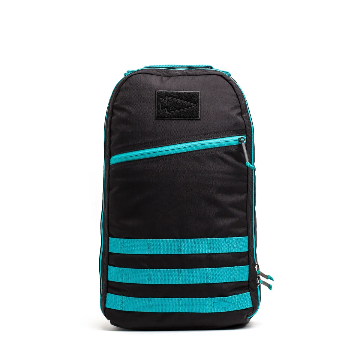 Bullet Ruck Classic - Cordura