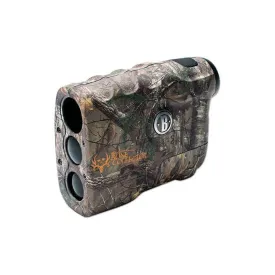 Bushnell 4x21 Laser Range Finder 10-600 yards