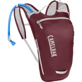 Camelbak Women's Hydrobak Light Hydration Pack