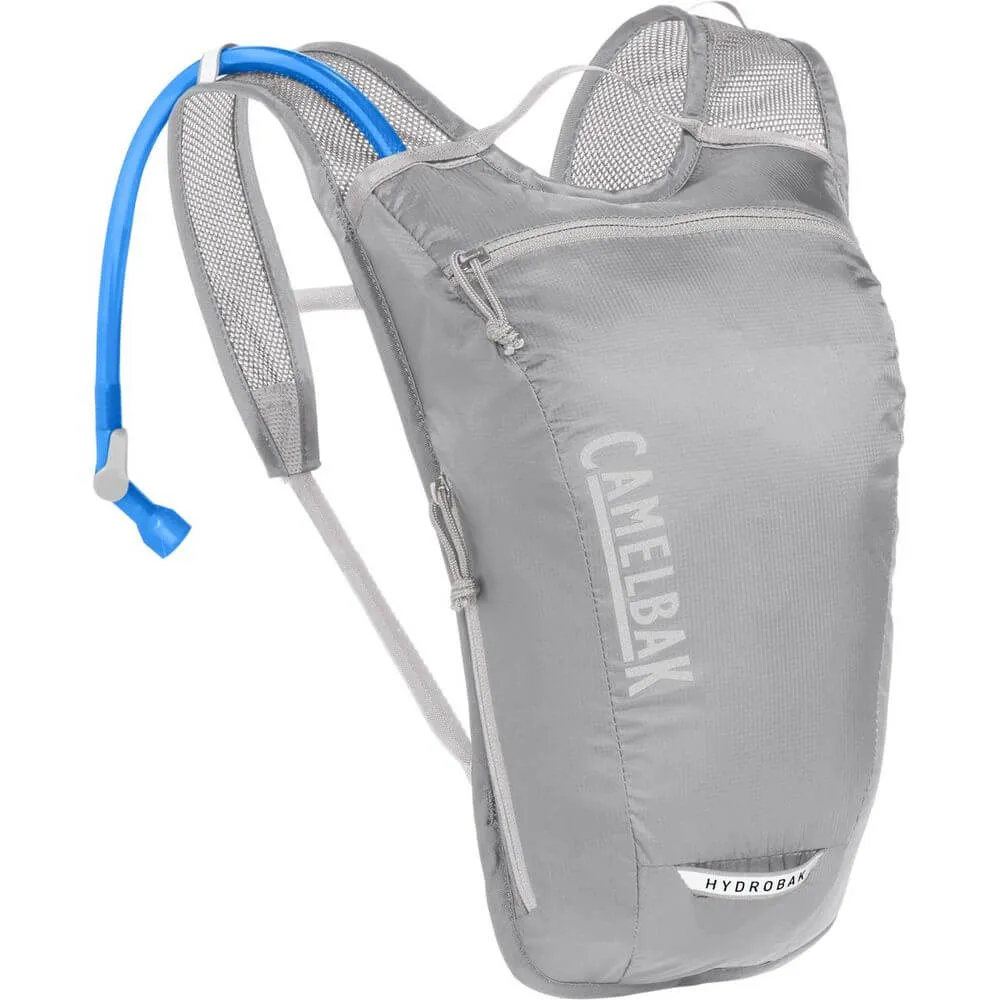 Camelbak Women's Hydrobak Light Hydration Pack