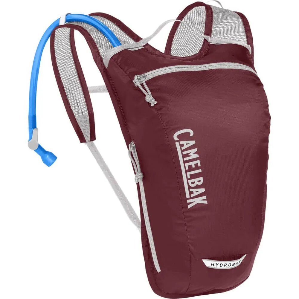 Camelbak Women's Hydrobak Light Hydration Pack