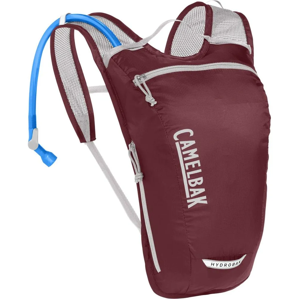 Camelbak Women's Hydrobak Light Hydration Pack