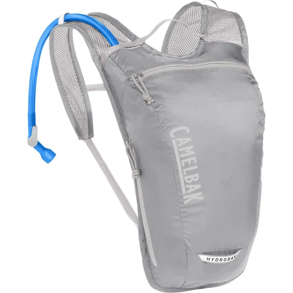 Camelbak Women's Hydrobak Light Hydration Pack