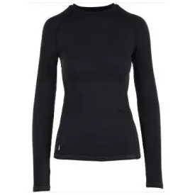 CarbonDri Cozy Women's Crewneck
