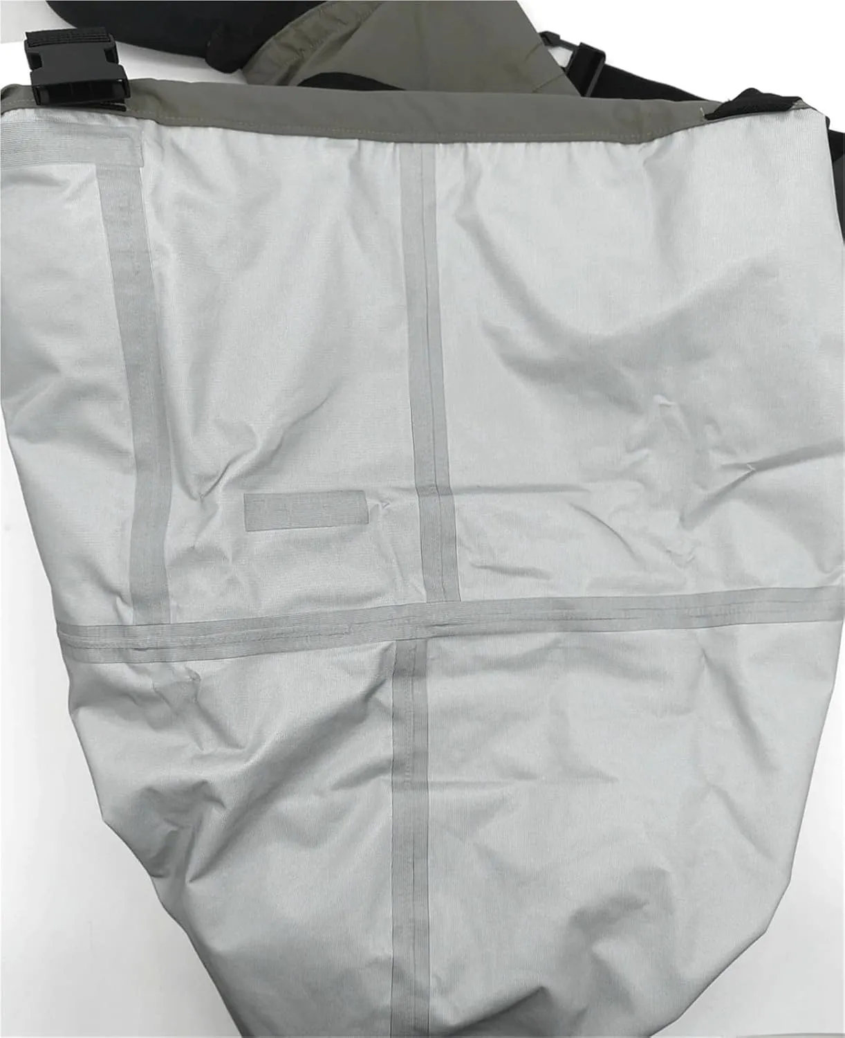 Children Adults Waders Neoprene Foot Men Raft Hunting Quick Dry Waterproof Breathable