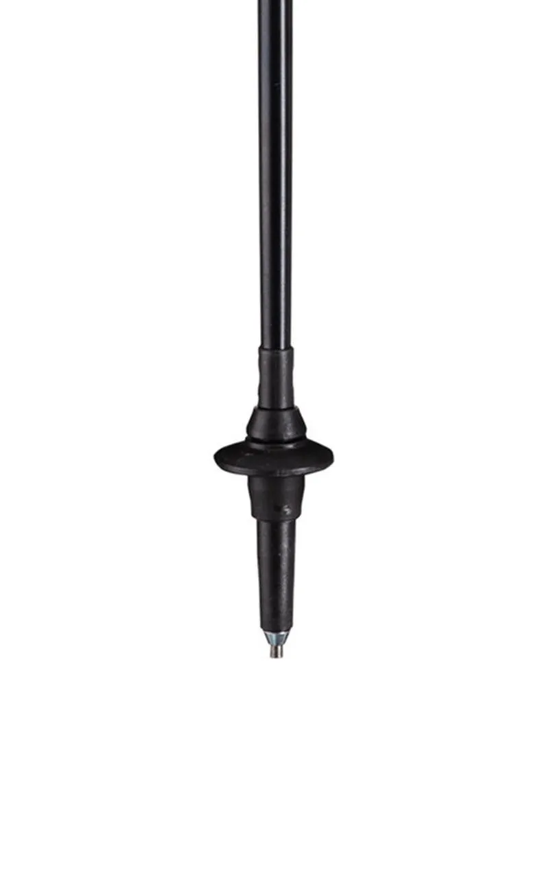 CROSS TRAIL 3 TA TREKKING POLES