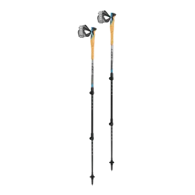 CROSS TRAIL 3 TA TREKKING POLES