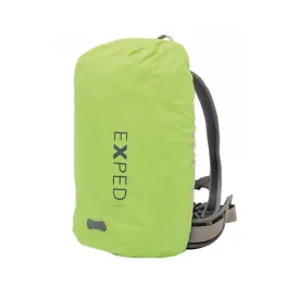 Exped Raincover - Medium