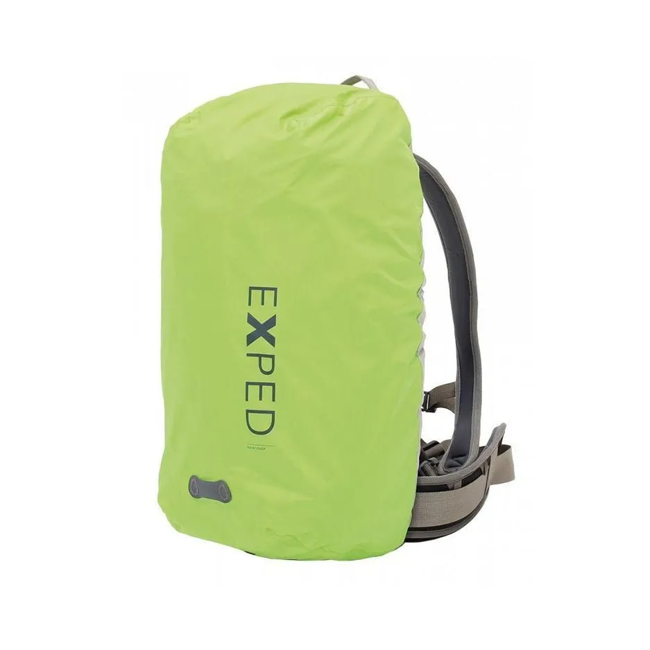 Exped Raincover - Medium