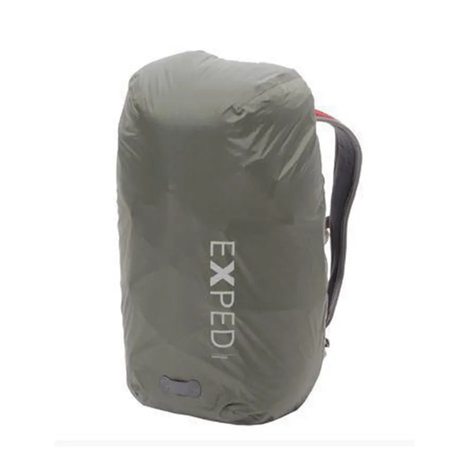 Exped Raincover - Medium