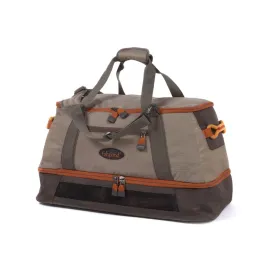 Fishpond Flattops Wader Duffel