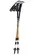 Leki Thermolite AERGON Antishock Trekking Poles