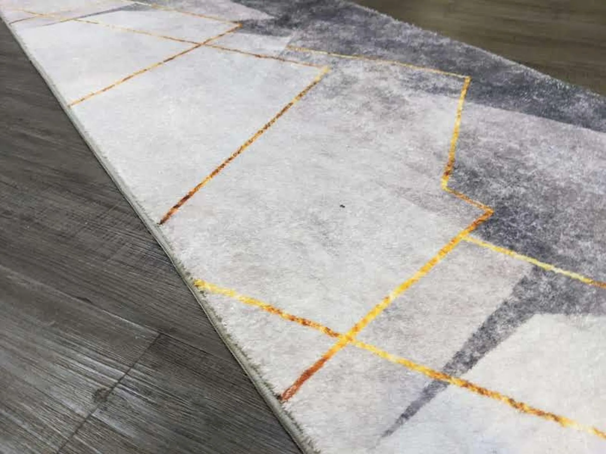 Meeno 67 cm Wide