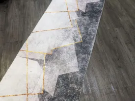 Meeno 67 cm Wide