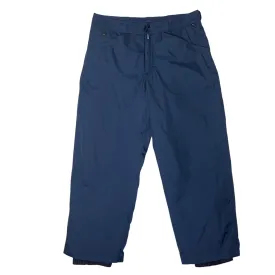 Nike ACG Baggy Ripstop Navy Snowboard Pants Men’s XL