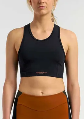 Peppermint Women's Gravel Bra