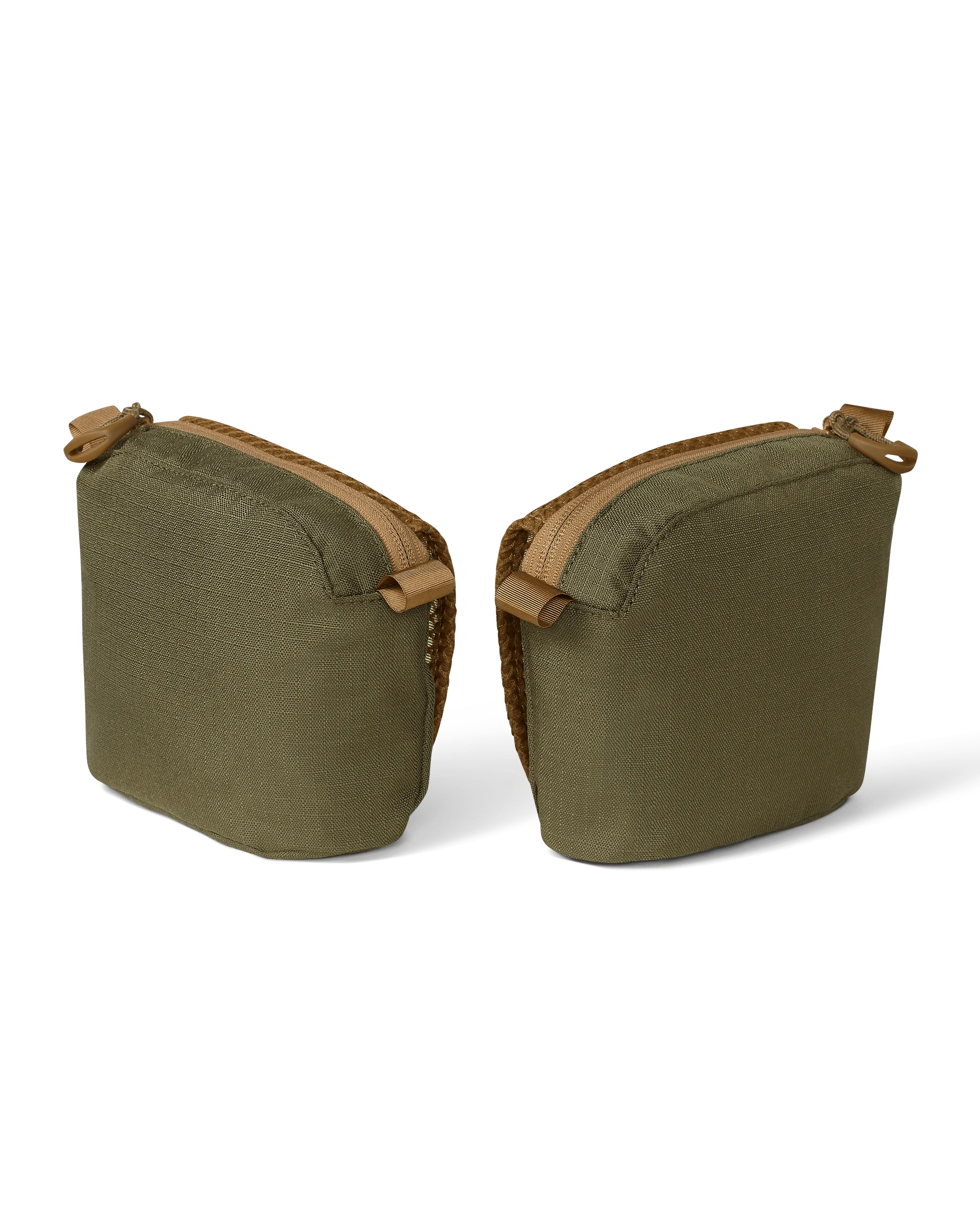PRO LT 5500 Pack | Evergreen