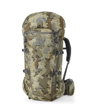 PRO LT 5500 Pack | Valo