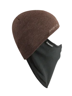 Quick Draw® Fine Solid